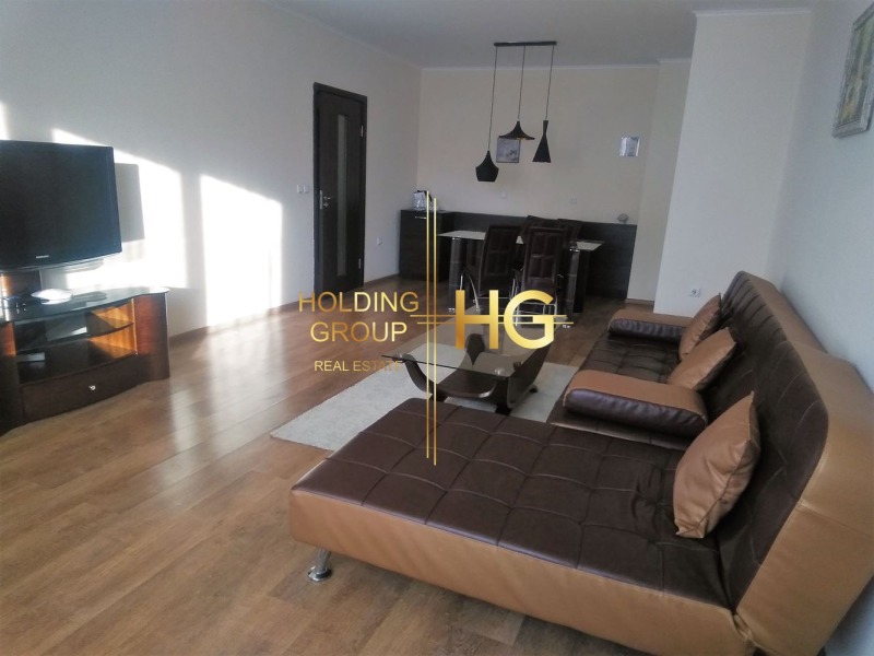 Продава 2-СТАЕН в област Варна, с. Шкорпиловци - 78 кв.м / 97 000 € » 189 715.51 лв., ХОЛДИНГ ГРУП