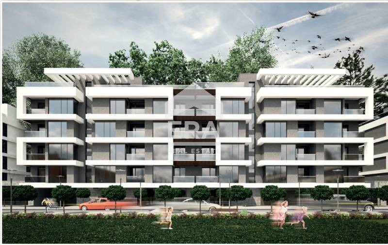 Продава 2-СТАЕН | Imot.bg — изображение 1