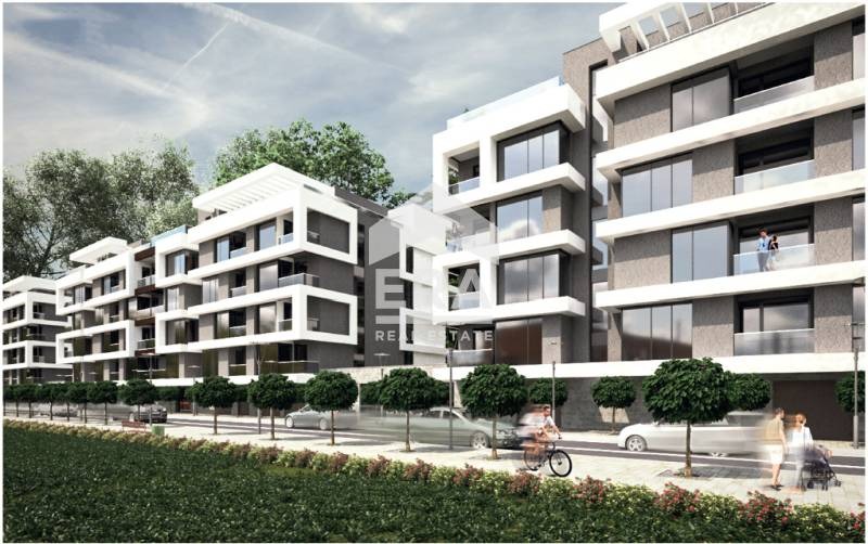 Продава 2-СТАЕН | Imot.bg — изображение 2