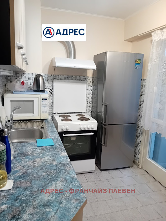 ������� 2-����� | Imot.bg � ����������� 3