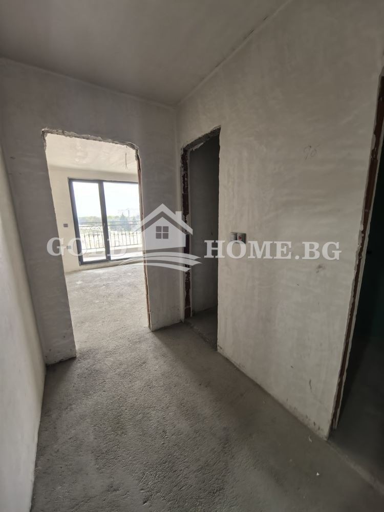 ������� 2-����� | Imot.bg � ����������� 9