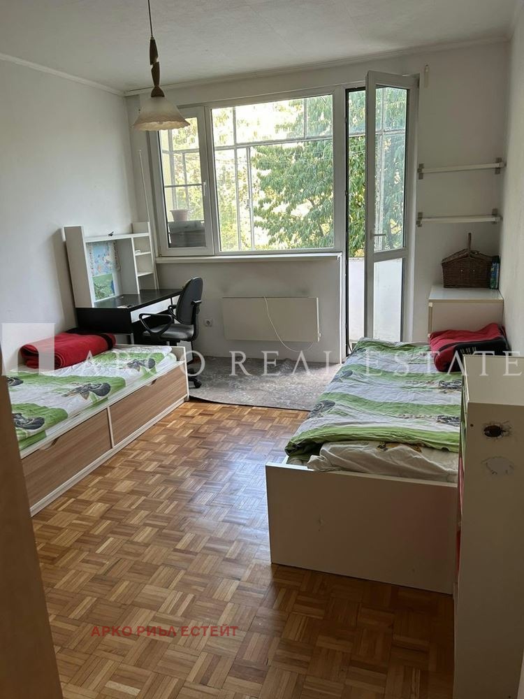 ������� 2-����� | Imot.bg � ����������� 8