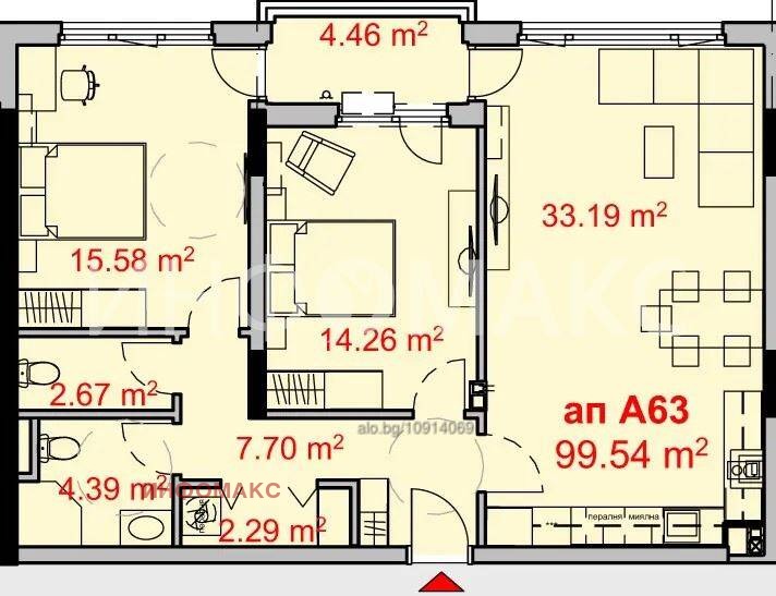 ������� 3-����� | Imot.bg � ����������� 7