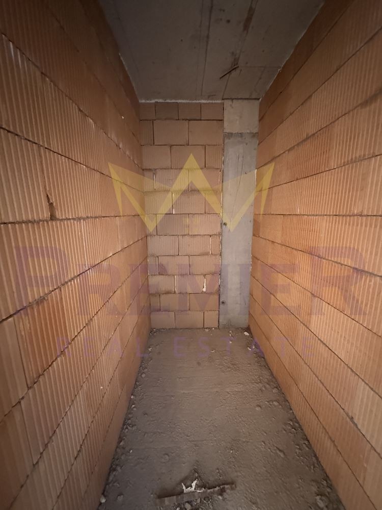 ������� 3-����� | Imot.bg � ����������� 8