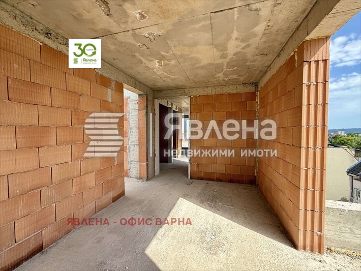 ������� ������� | Imot.bg � ����������� 4