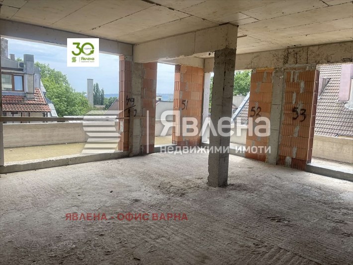 ������� ������� | Imot.bg � ����������� 2