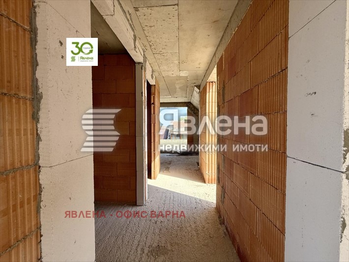 ������� ������� | Imot.bg � ����������� 3