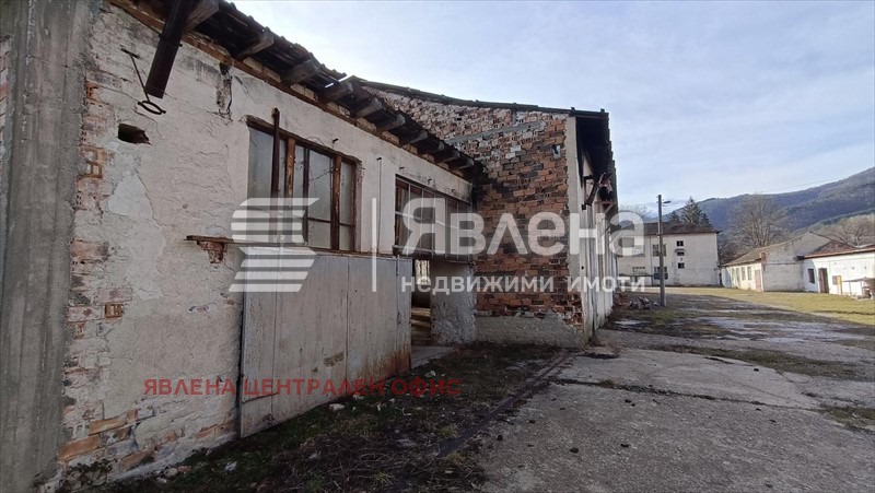 ������� ����. ��������� | Imot.bg � ����������� 5