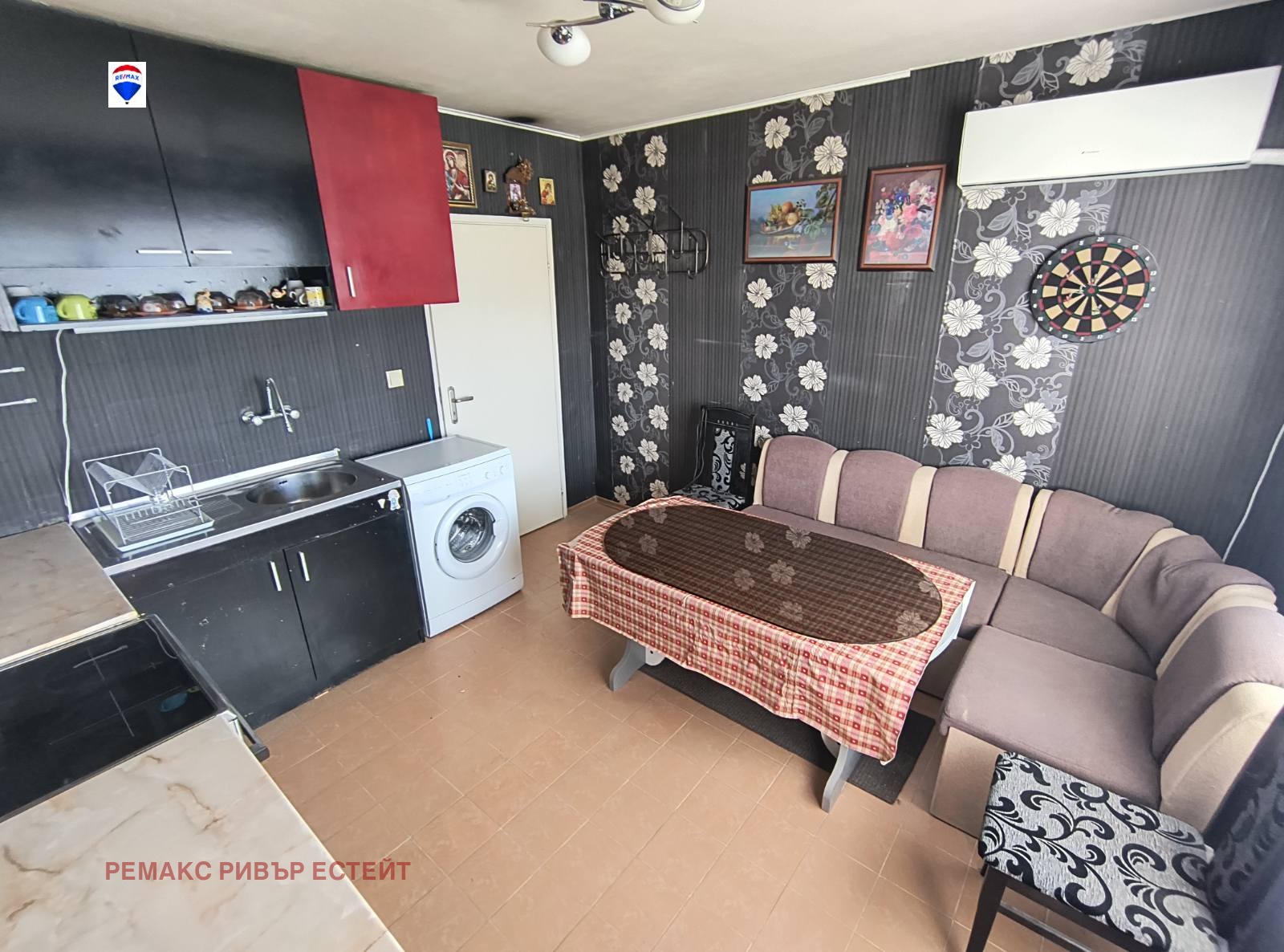 ������� 1-����� | Imot.bg � ����������� 6