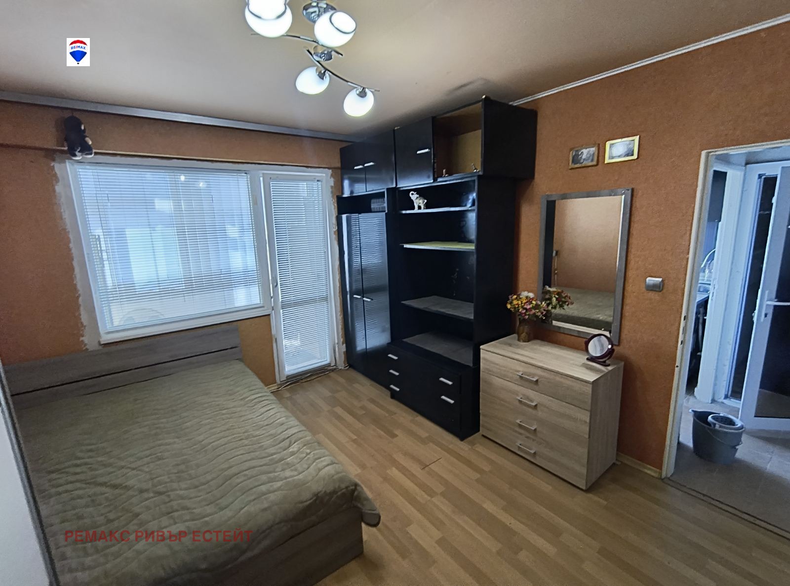 ������� 1-����� | Imot.bg � ����������� 3