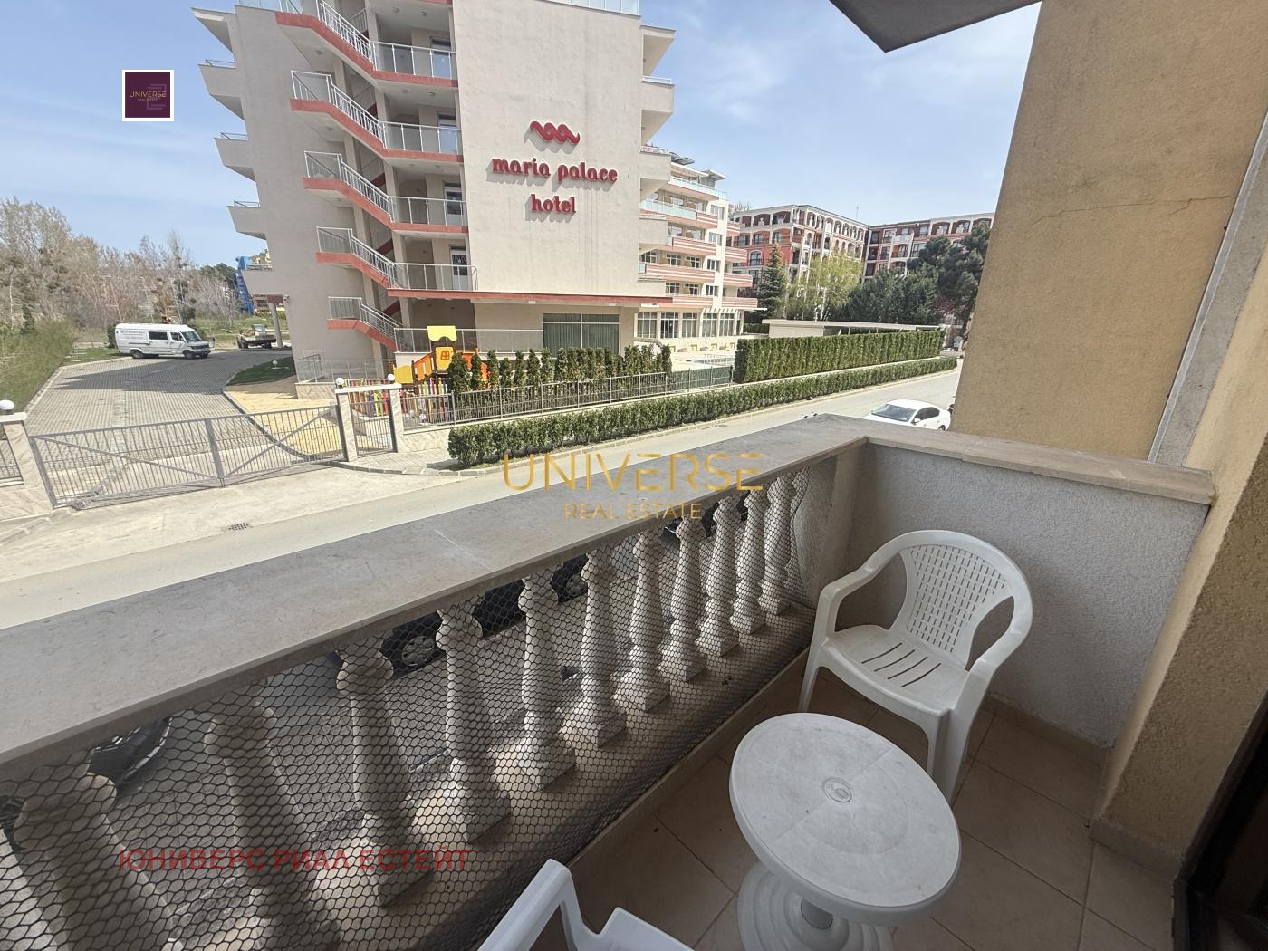 ������� 1-����� | Imot.bg � ����������� 7