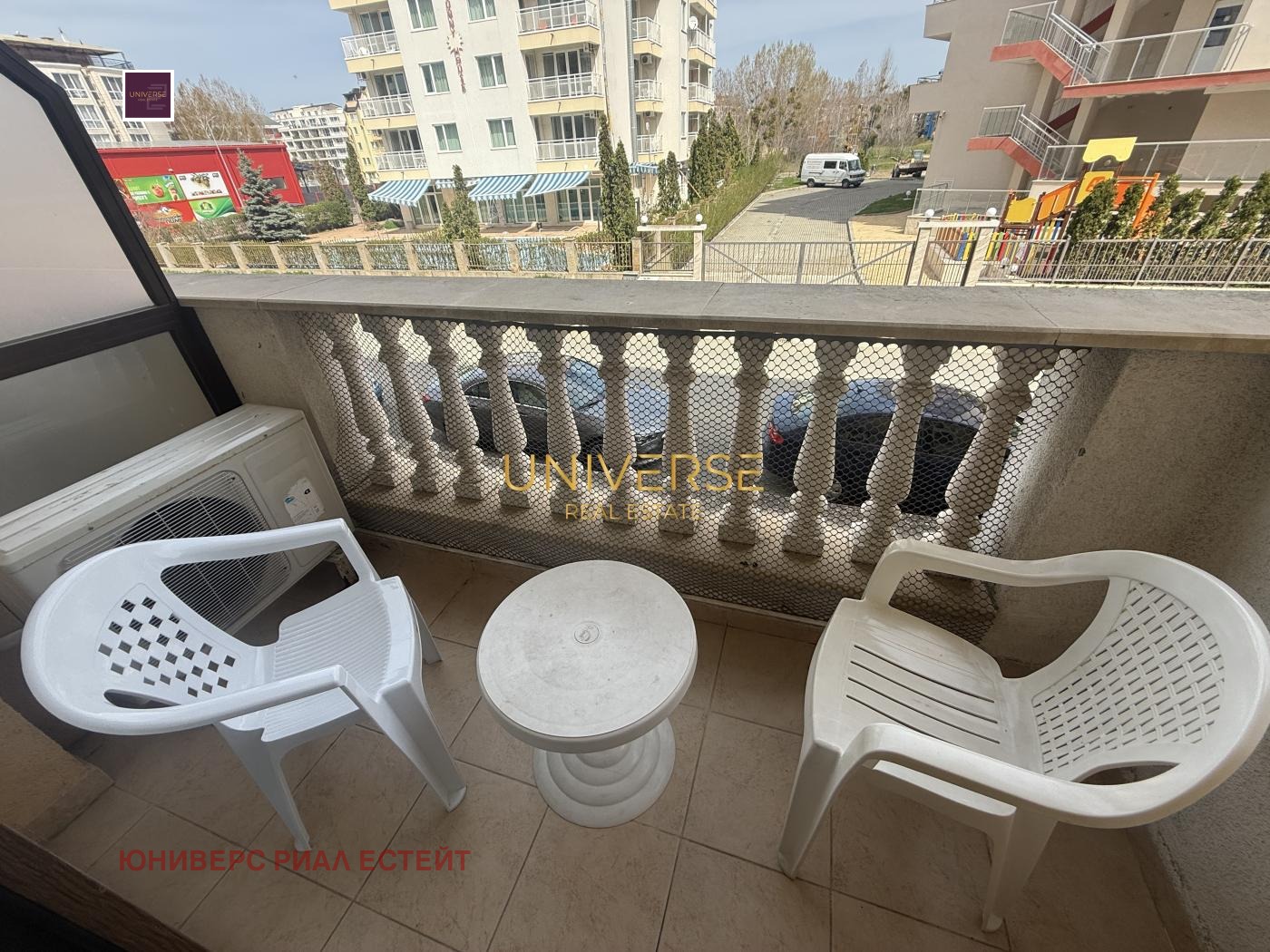 ������� 1-����� | Imot.bg � ����������� 6