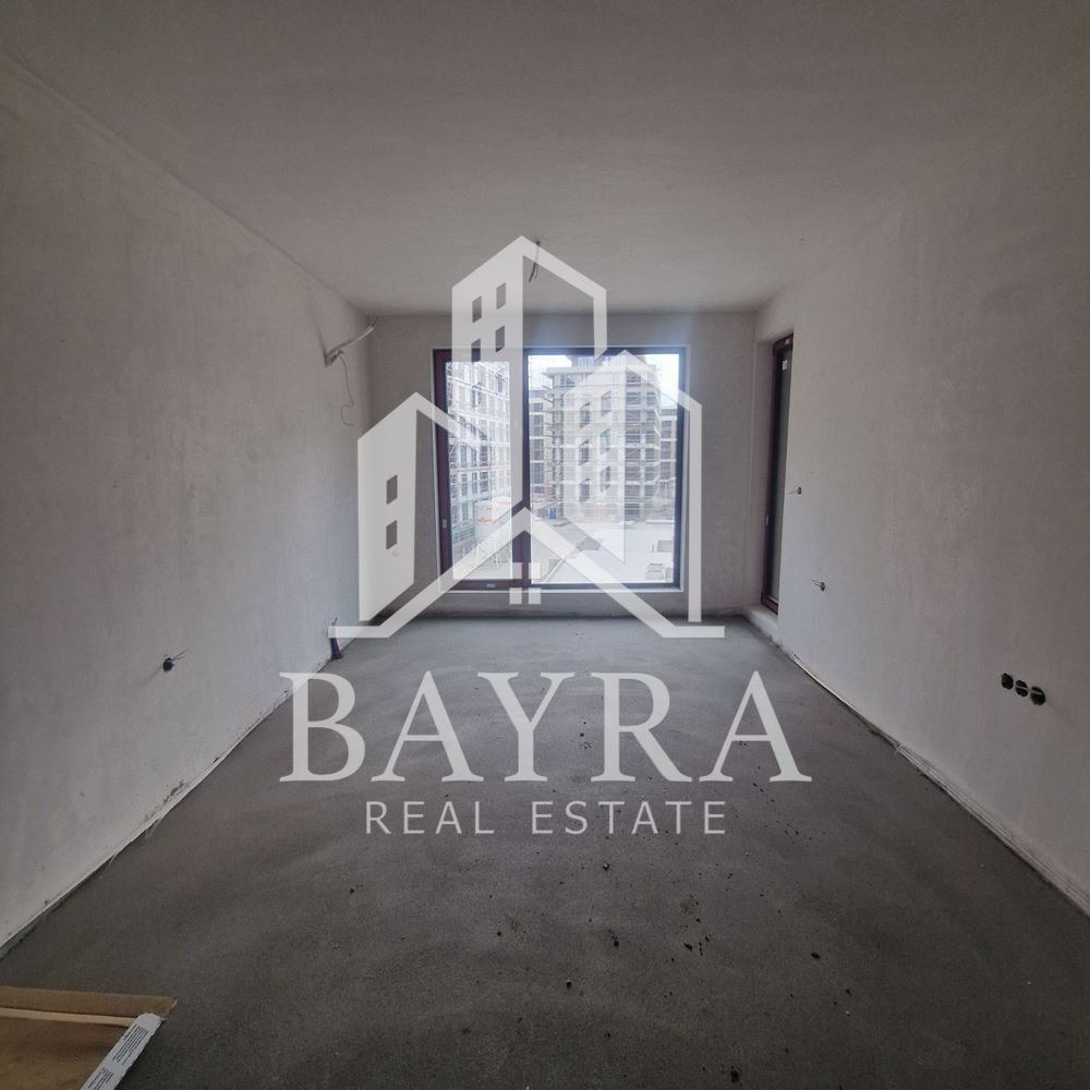 Продава 2-СТАЕН | Imot.bg — изображение 2