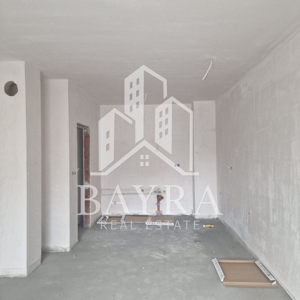 Продава 2-СТАЕН | Imot.bg — изображение 3