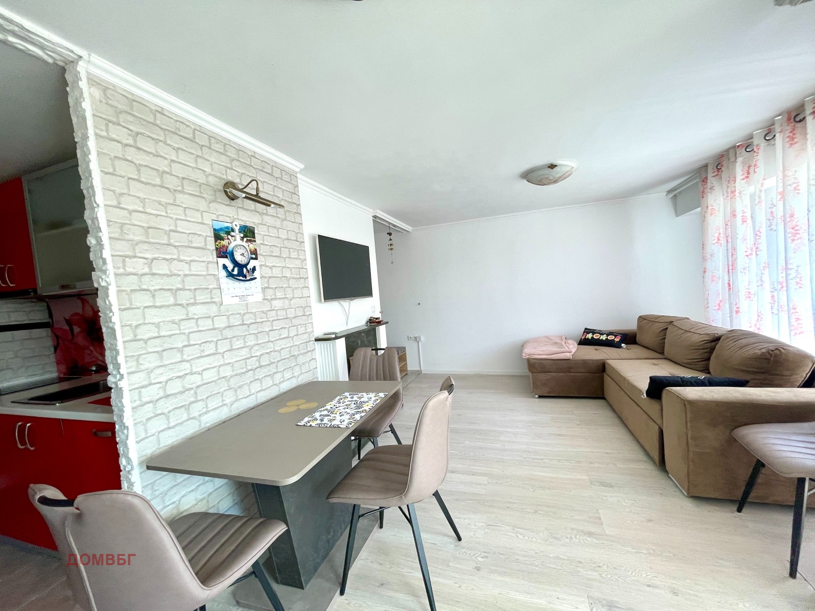 ������� 2-����� | Imot.bg � ����������� 4