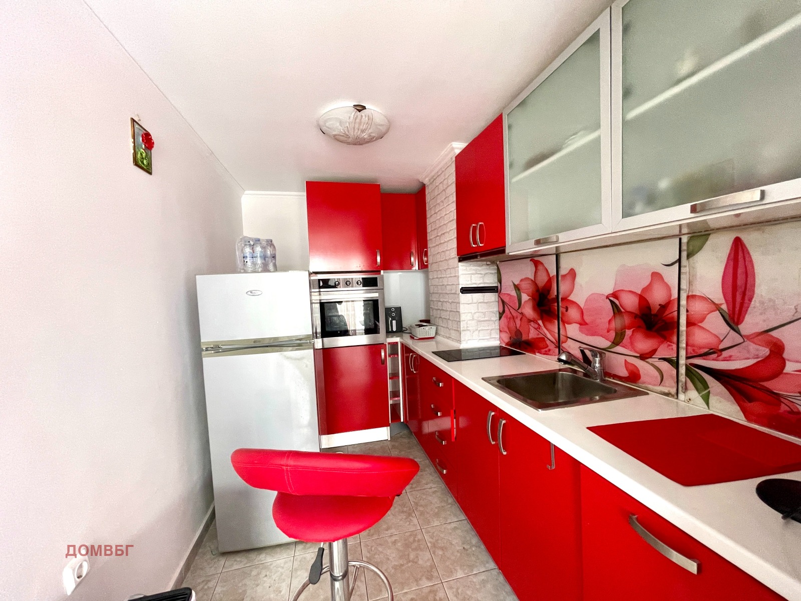 ������� 2-����� | Imot.bg � ����������� 5