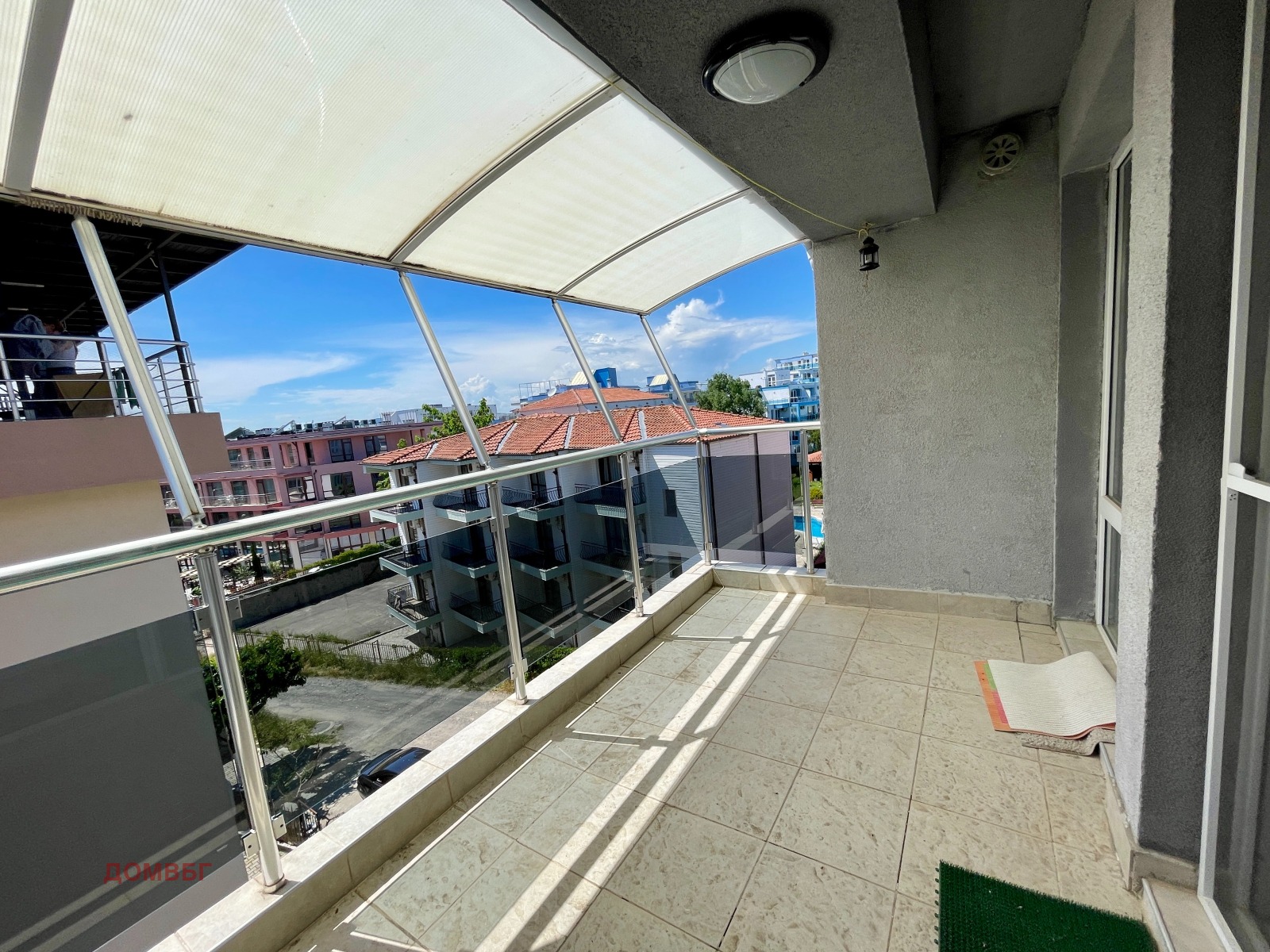 ������� 2-����� | Imot.bg � ����������� 9