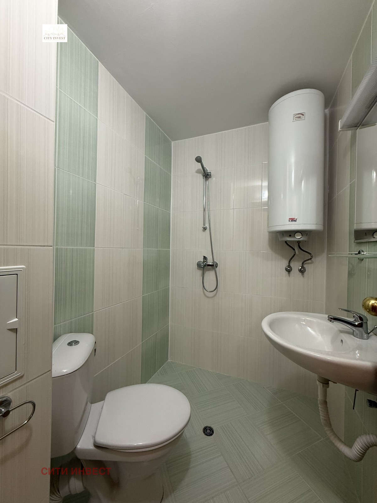 ������� 2-����� | Imot.bg � ����������� 5