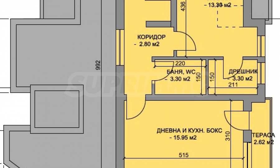 ������� 2-����� | Imot.bg � ����������� 3