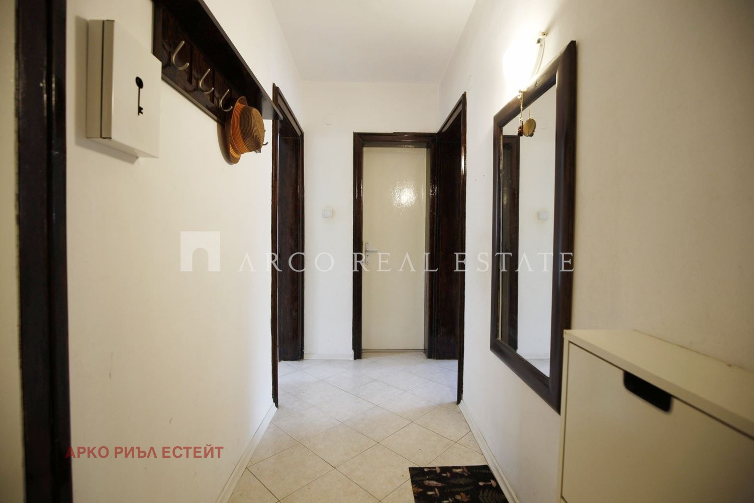 ������� 2-����� | Imot.bg � ����������� 10