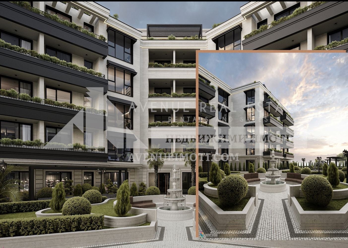 ������� 3-����� | Imot.bg � ����������� 4