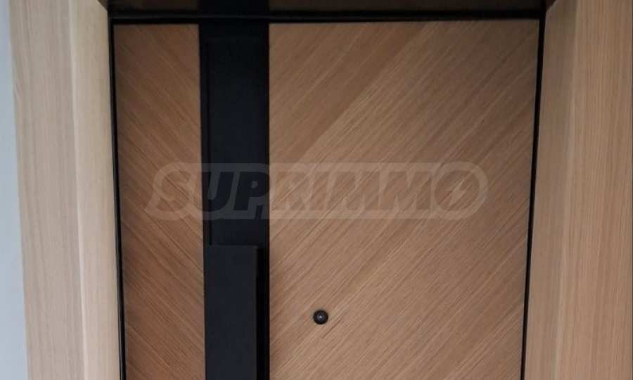 ������� 3-����� | Imot.bg � ����������� 5