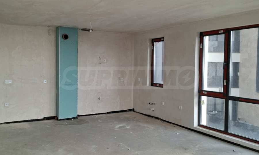 ������� 3-����� | Imot.bg � ����������� 4