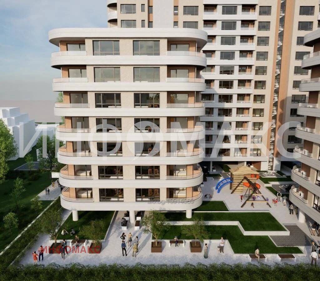 ������� 3-����� | Imot.bg � ����������� 5