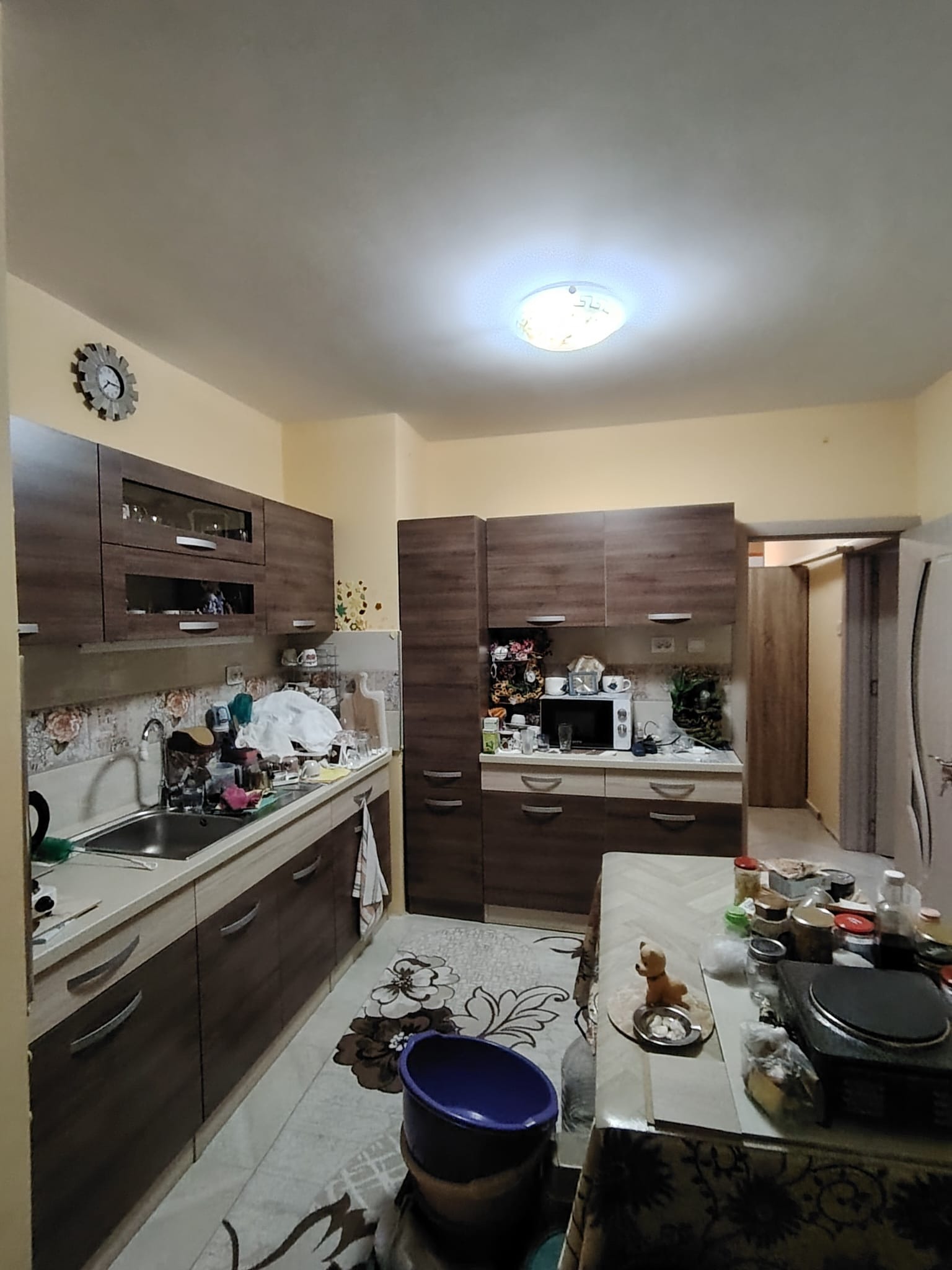 ������� 3-����� | Imot.bg � ����������� 5