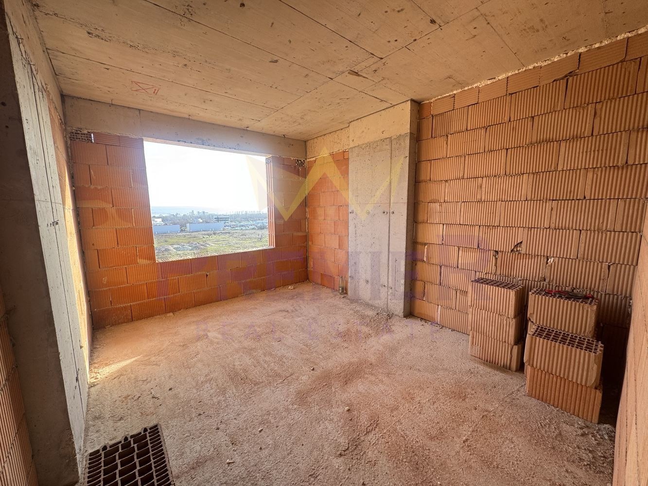 ������� 3-����� | Imot.bg � ����������� 6