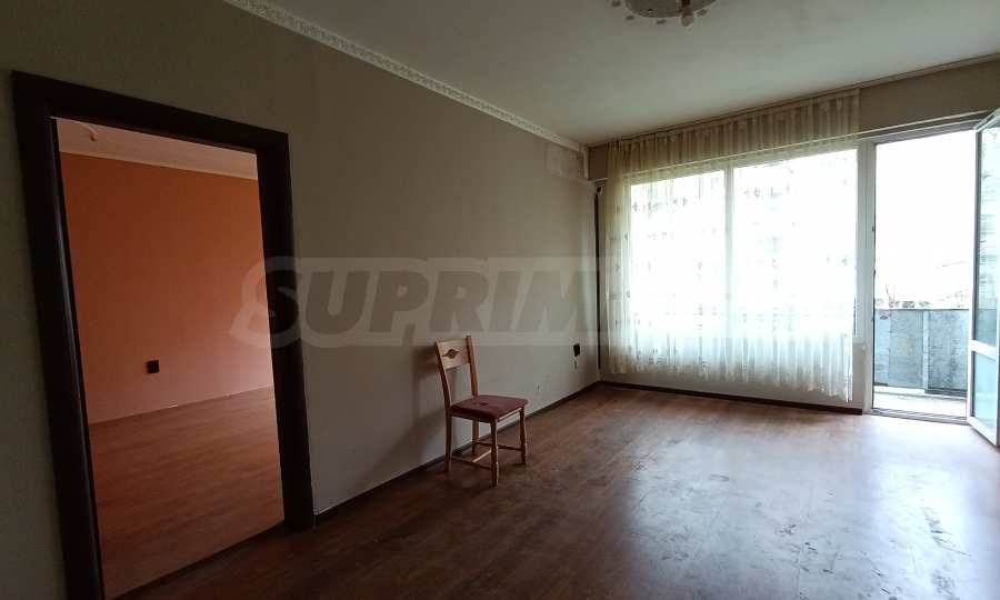 ������� 3-����� | Imot.bg � ����������� 15