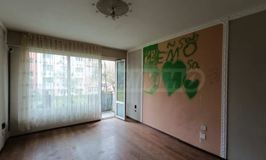 ������� 3-����� | Imot.bg � ����������� 6