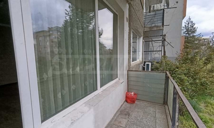 ������� 3-����� | Imot.bg � ����������� 9