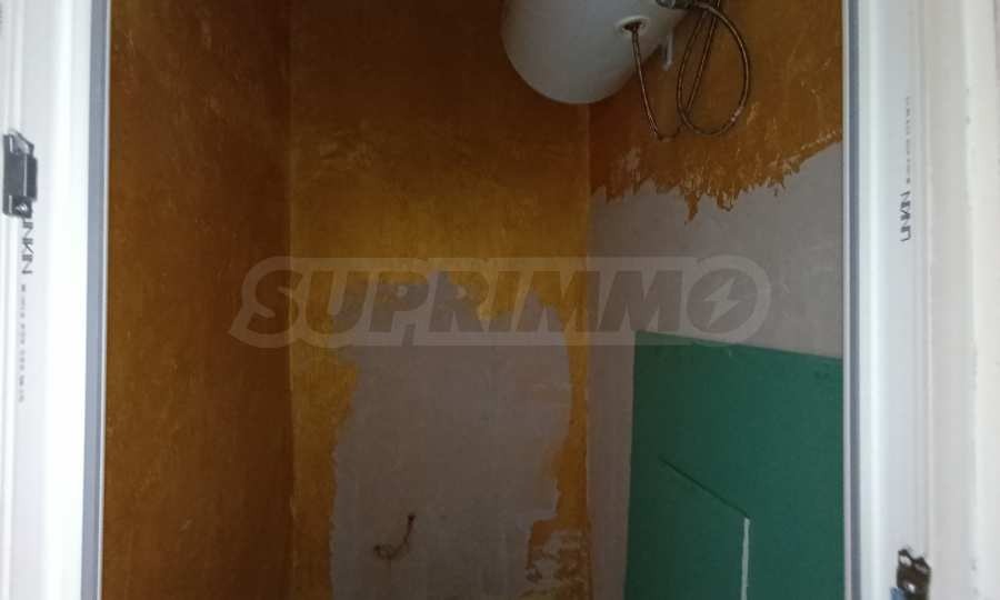 ������� 3-����� | Imot.bg � ����������� 12