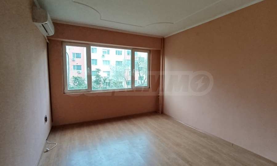 ������� 3-����� | Imot.bg � ����������� 5