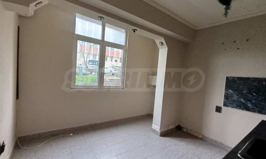 ������� 3-����� | Imot.bg � ����������� 1