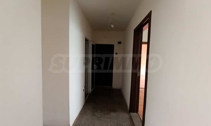 ������� 3-����� | Imot.bg � ����������� 16