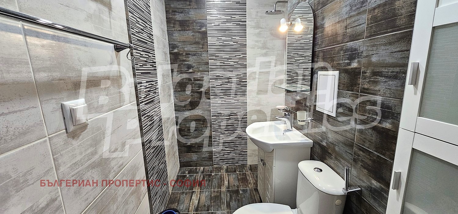 ������� 3-����� | Imot.bg � ����������� 13
