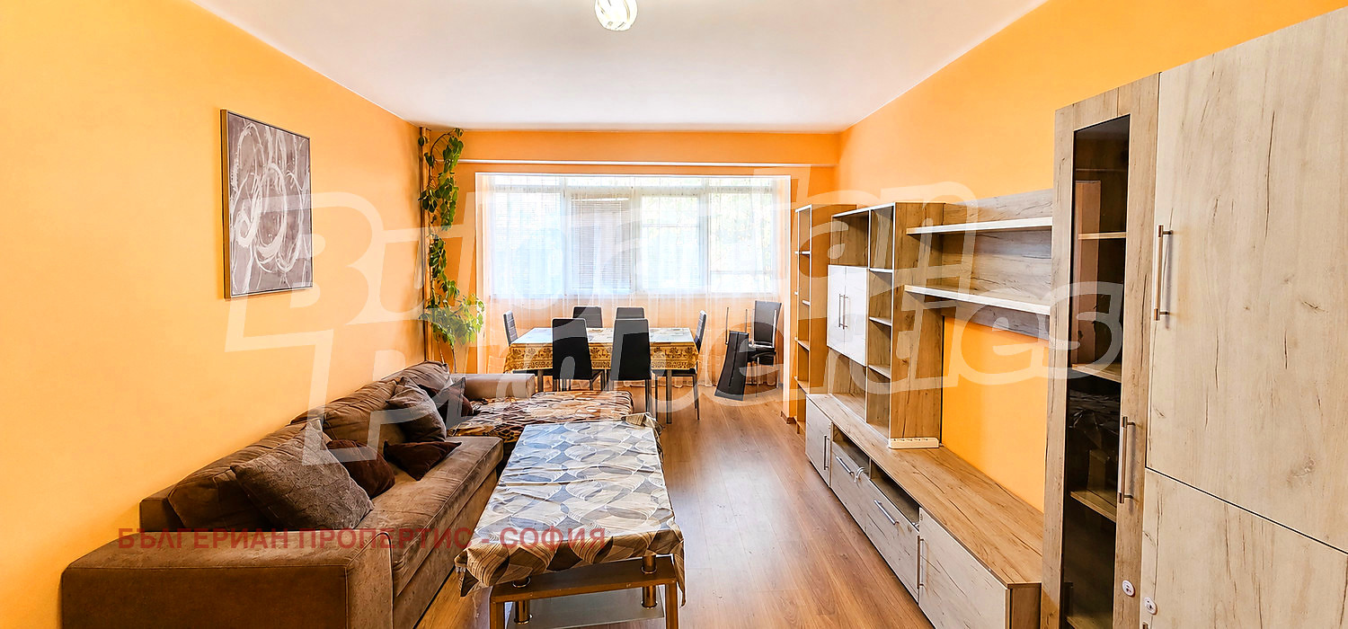������� 3-����� | Imot.bg � ����������� 4
