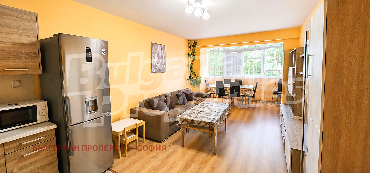 ������� 3-����� | Imot.bg � ����������� 3