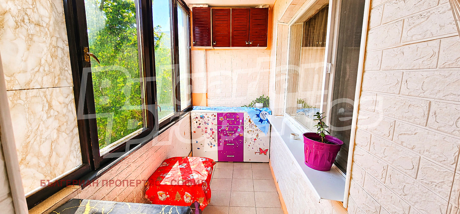 ������� 3-����� | Imot.bg � ����������� 12
