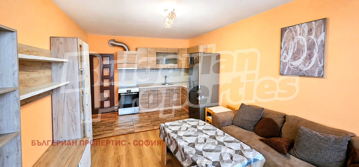 ������� 3-����� | Imot.bg � ����������� 2