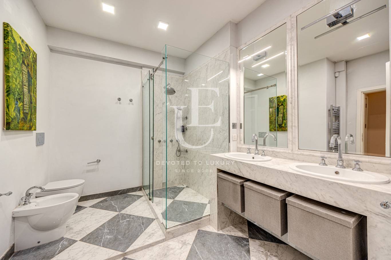 ������� 4-����� | Imot.bg � ����������� 9