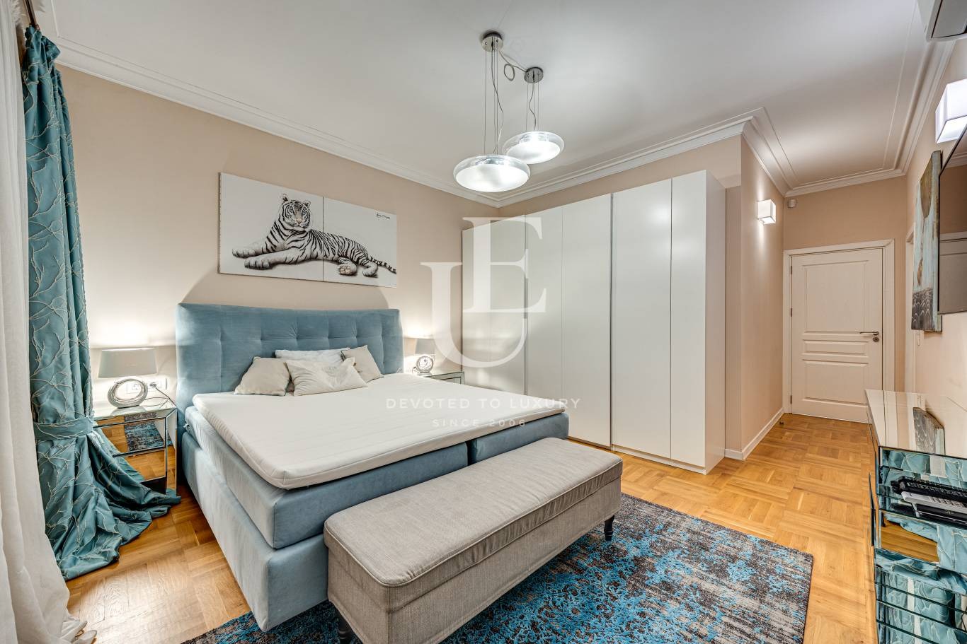 ������� 4-����� | Imot.bg � ����������� 7