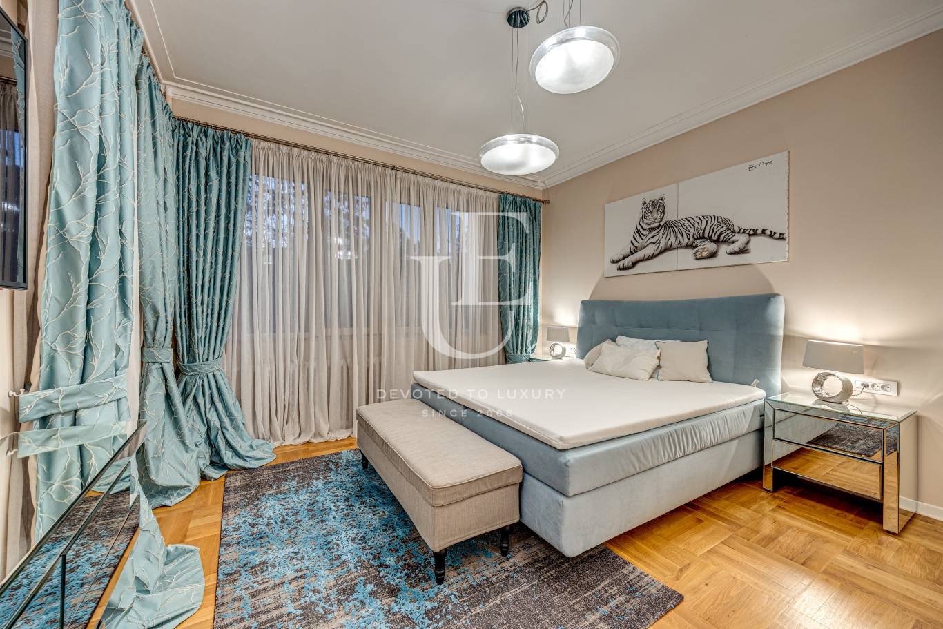 ������� 4-����� | Imot.bg � ����������� 6