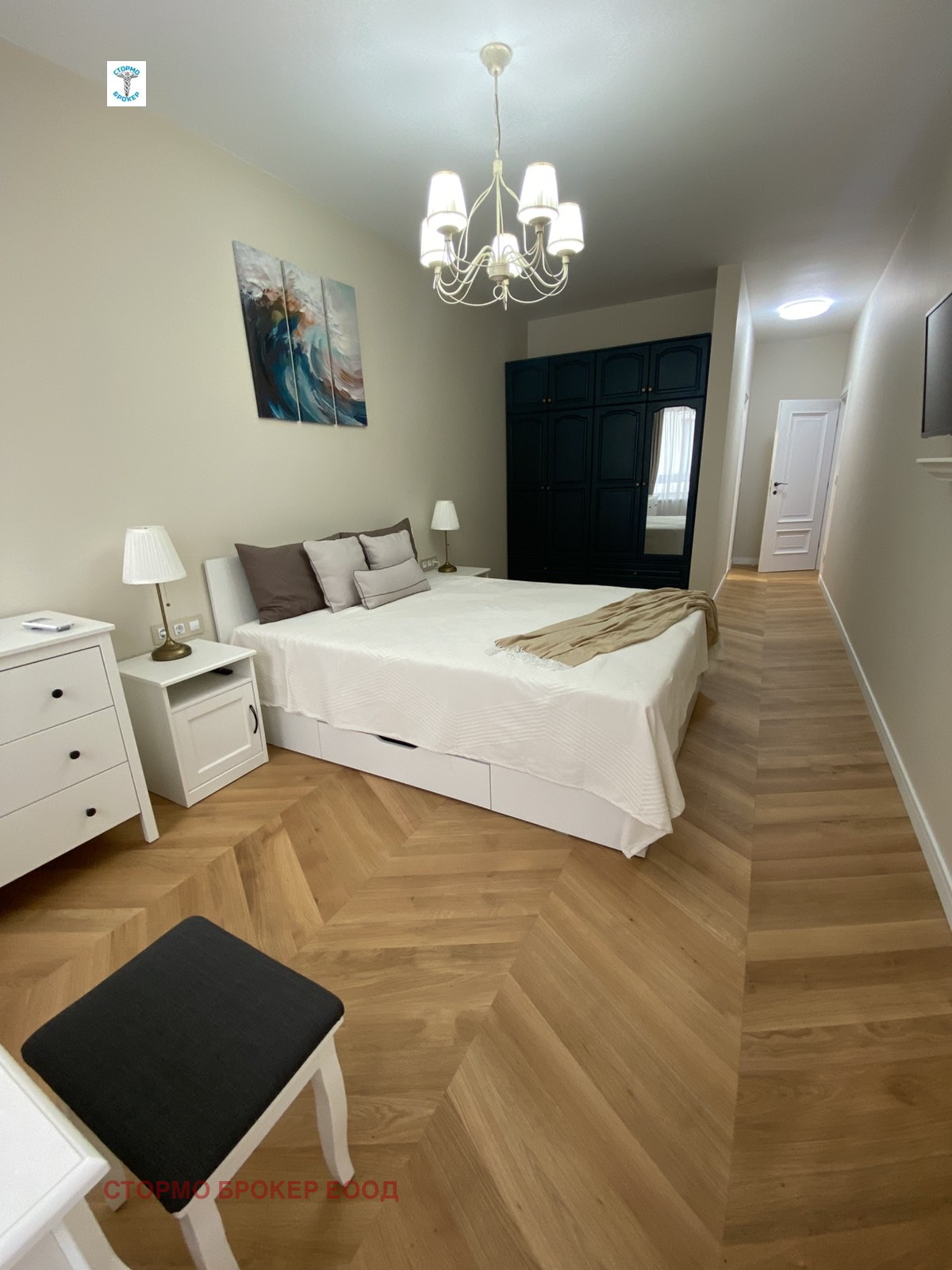 ������� 4-����� | Imot.bg � ����������� 14