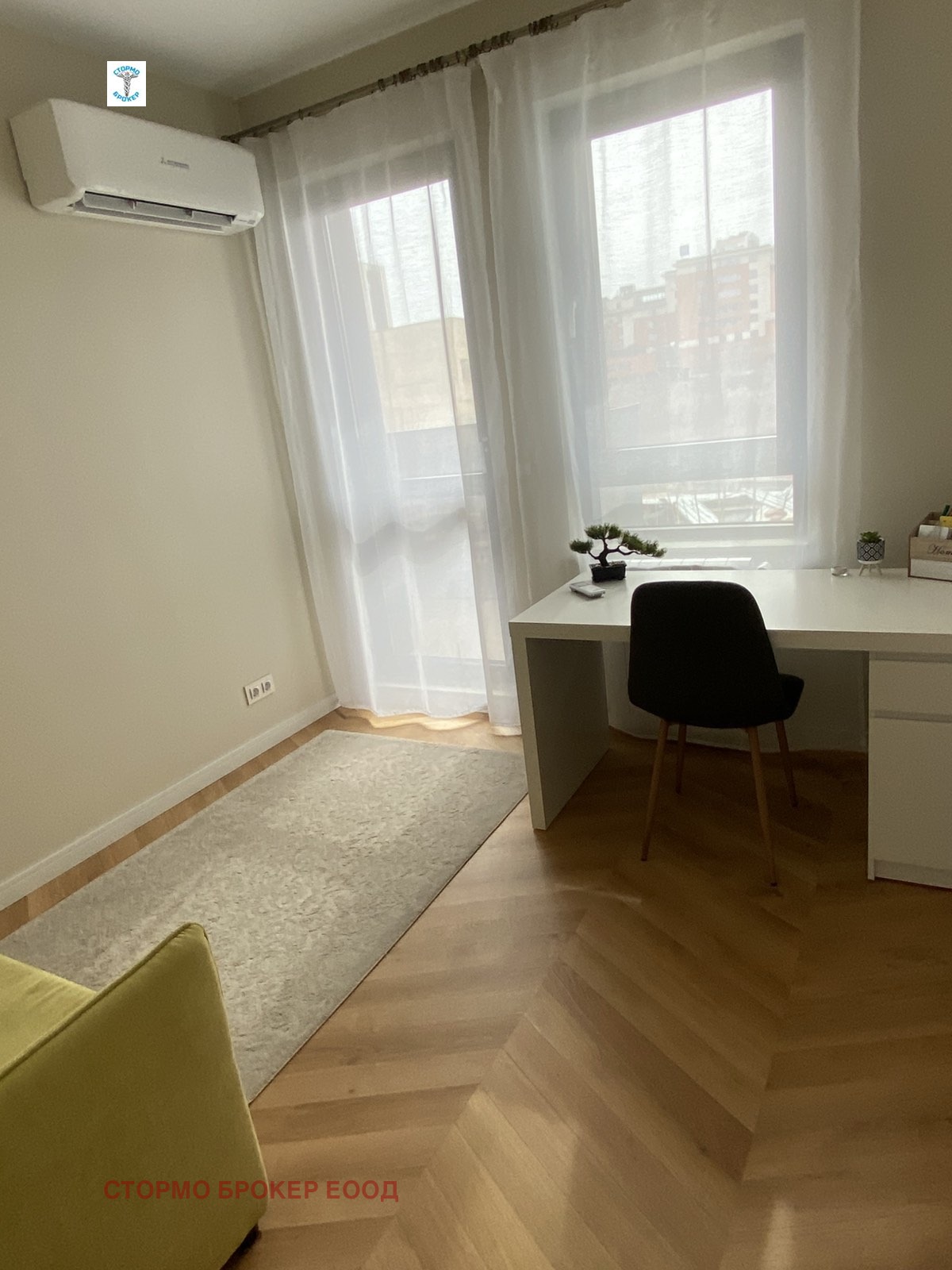 ������� 4-����� | Imot.bg � ����������� 11