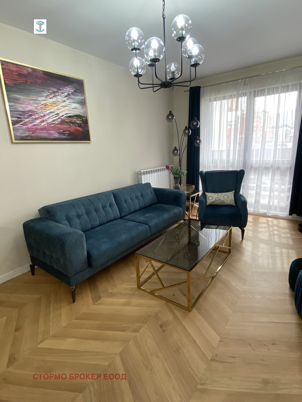 ������� 4-����� | Imot.bg � ����������� 7