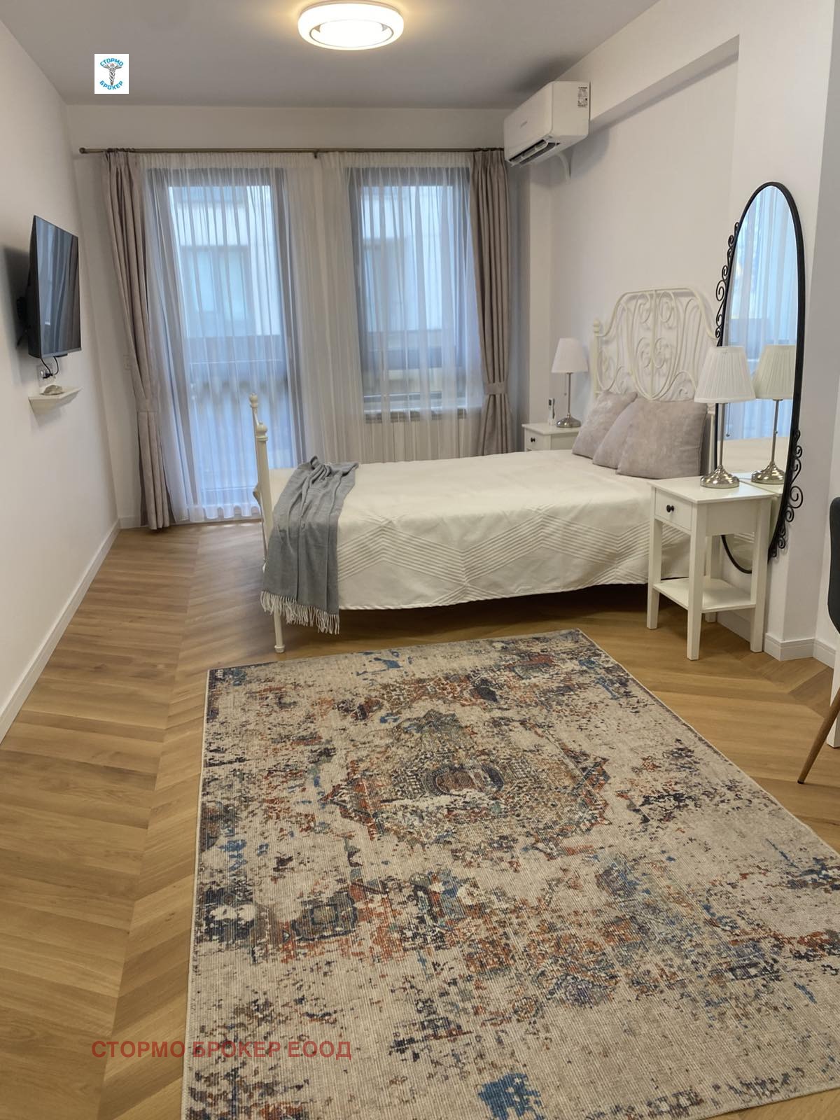 ������� 4-����� | Imot.bg � ����������� 1