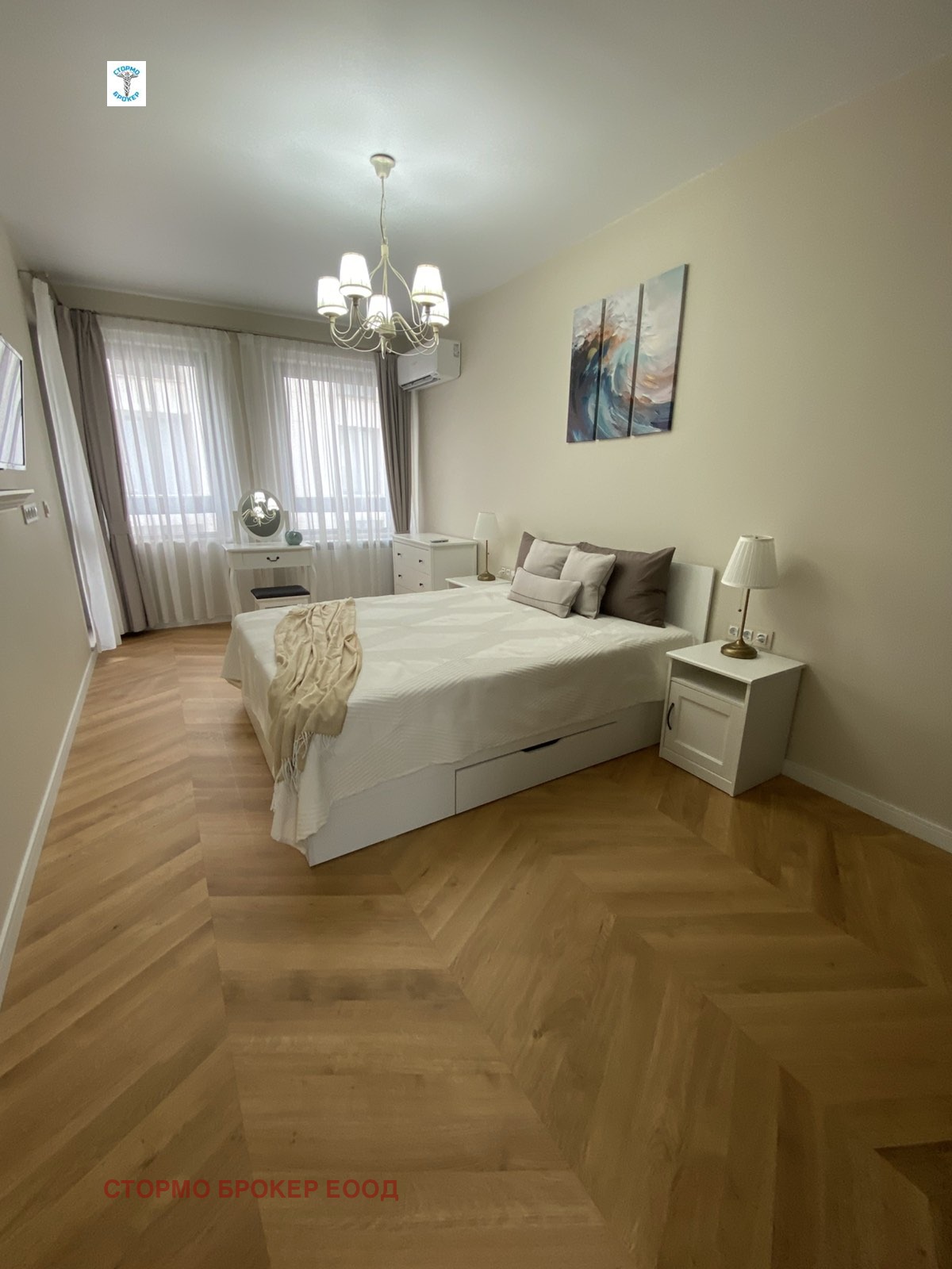 ������� 4-����� | Imot.bg � ����������� 13